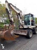 Terex TW 85