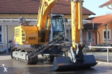 Liebherr 924