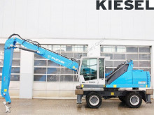 Fuchs MHL331 E