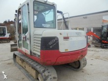 Takeuchi TB 175