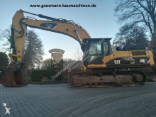 Caterpillar 330