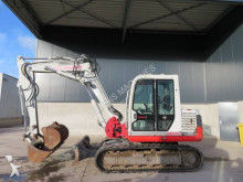 Takeuchi TB175