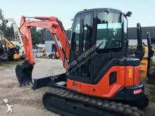Hitachi ZX50U-2