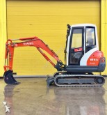 Kubota KX61-3