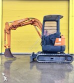 Hitachi EX30