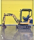 Caterpillar 301.8