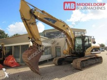 Caterpillar 322CL