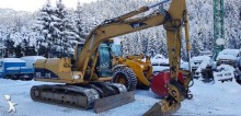 Caterpillar 312CL