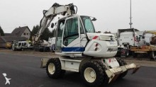 Mecalac 714 MW