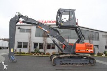 Atlas 270 MH