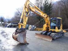 Komatsu