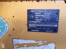 Komatsu