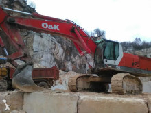 O&K RH 23.5