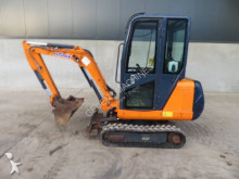 Hanix H 15 B