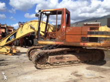 Caterpillar 320 BS