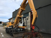 Liebherr A316