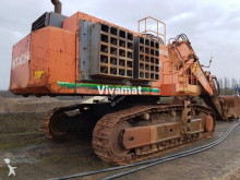 Hitachi EX1200-5