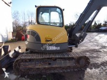 Volvo ECR88 Plus