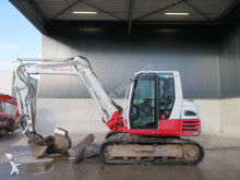 Takeuchi TB285