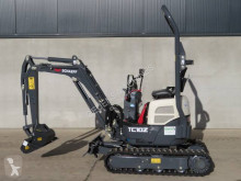 Schaeff TC 10 Z