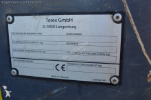 Terex TC 25