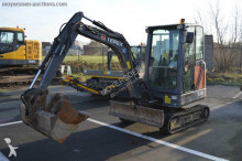 Terex TC 25