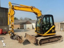 JCB JZ70