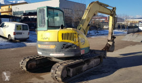 Yanmar VIO 75