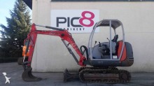 Neuson 3003 RD
