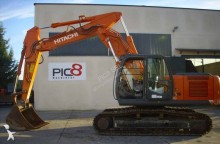 Hitachi ZX240N-3