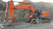 Hitachi ZX870LCR-3
