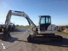 Terex TC 125