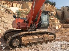 Hitachi ZX500LCH