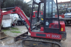Hinowa VT 3000