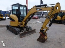 Caterpillar 303C R