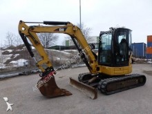 Caterpillar 305C CR