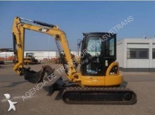 Caterpillar 305D CR