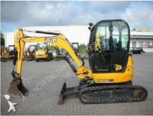 JCB 8030ZTS