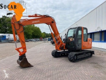 Hitachi ZX80SB