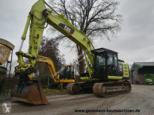Caterpillar 320
