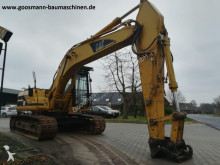 Caterpillar 320