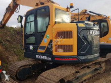 Hyundai HX145