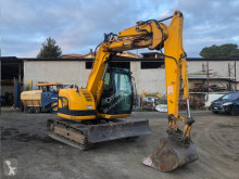 JCB JZ70
