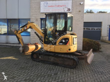 Caterpillar 304C CR