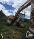 Liebherr R 900