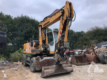 Liebherr A 900 C LITRONIC