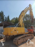 New Holland E 215