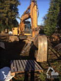 Case 1188