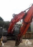 rupsgraafmachine Hitachi