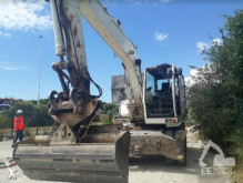 Liebherr A 900 C LITRONIC